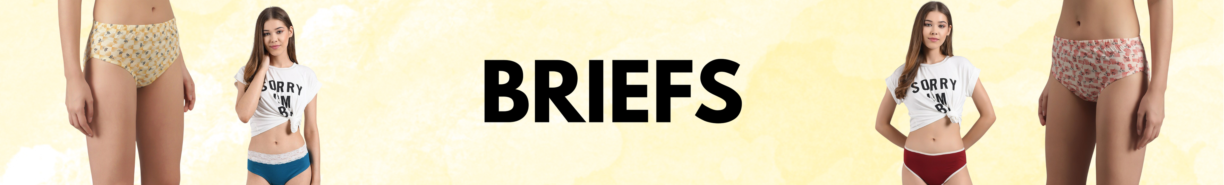 Briefs