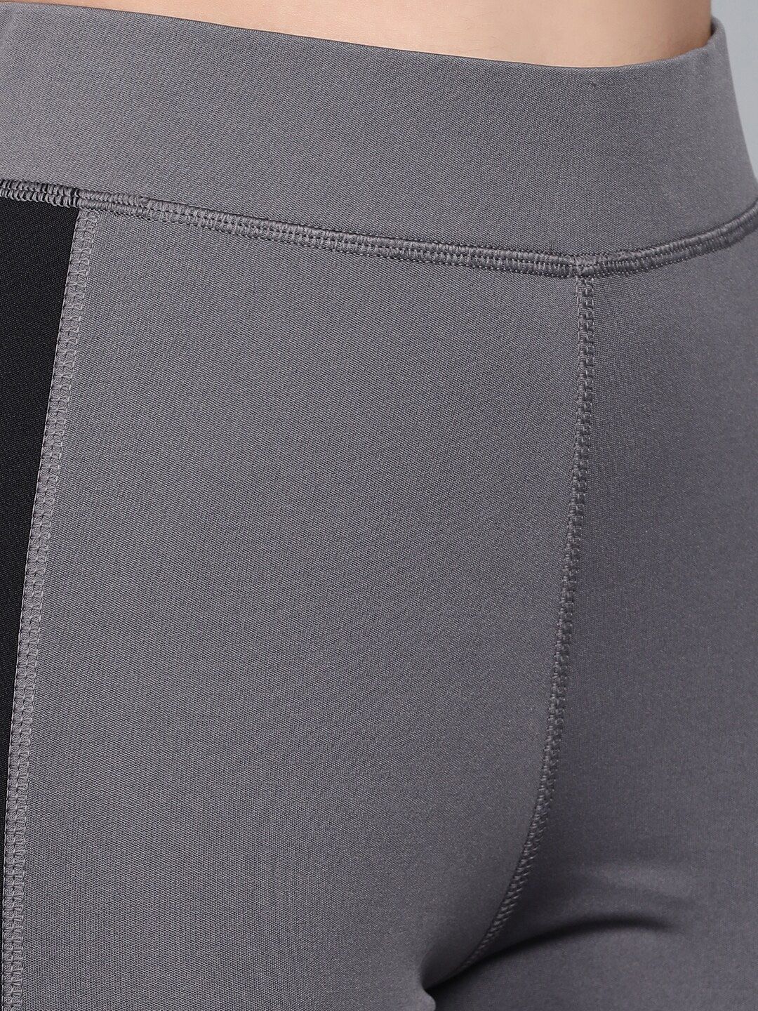 Kotty Women Regular Fit Ankle-Length Tights