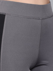 Kotty Women Regular Fit Ankle-Length Tights