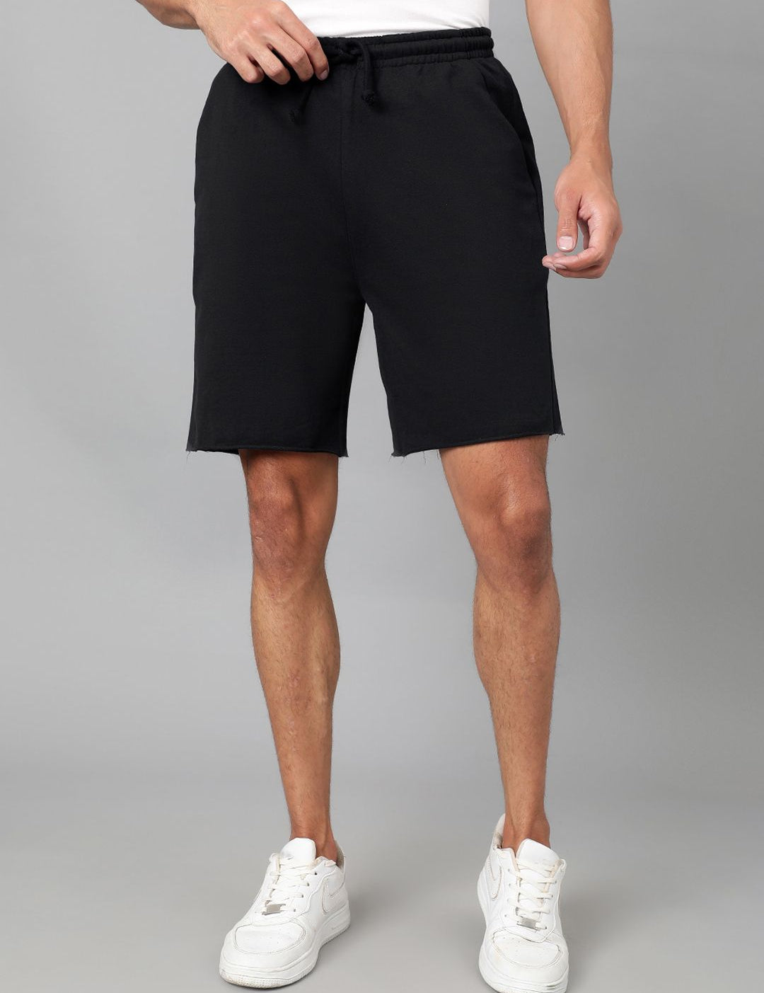 Kotty Men Running Sports Shorts