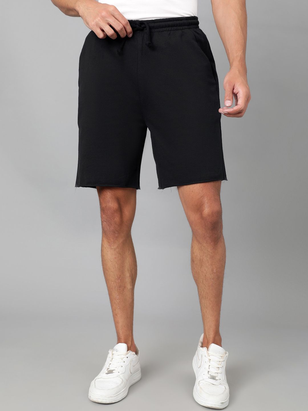 Kotty Men Running Sports Shorts