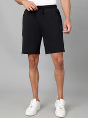 Kotty Men Running Sports Shorts