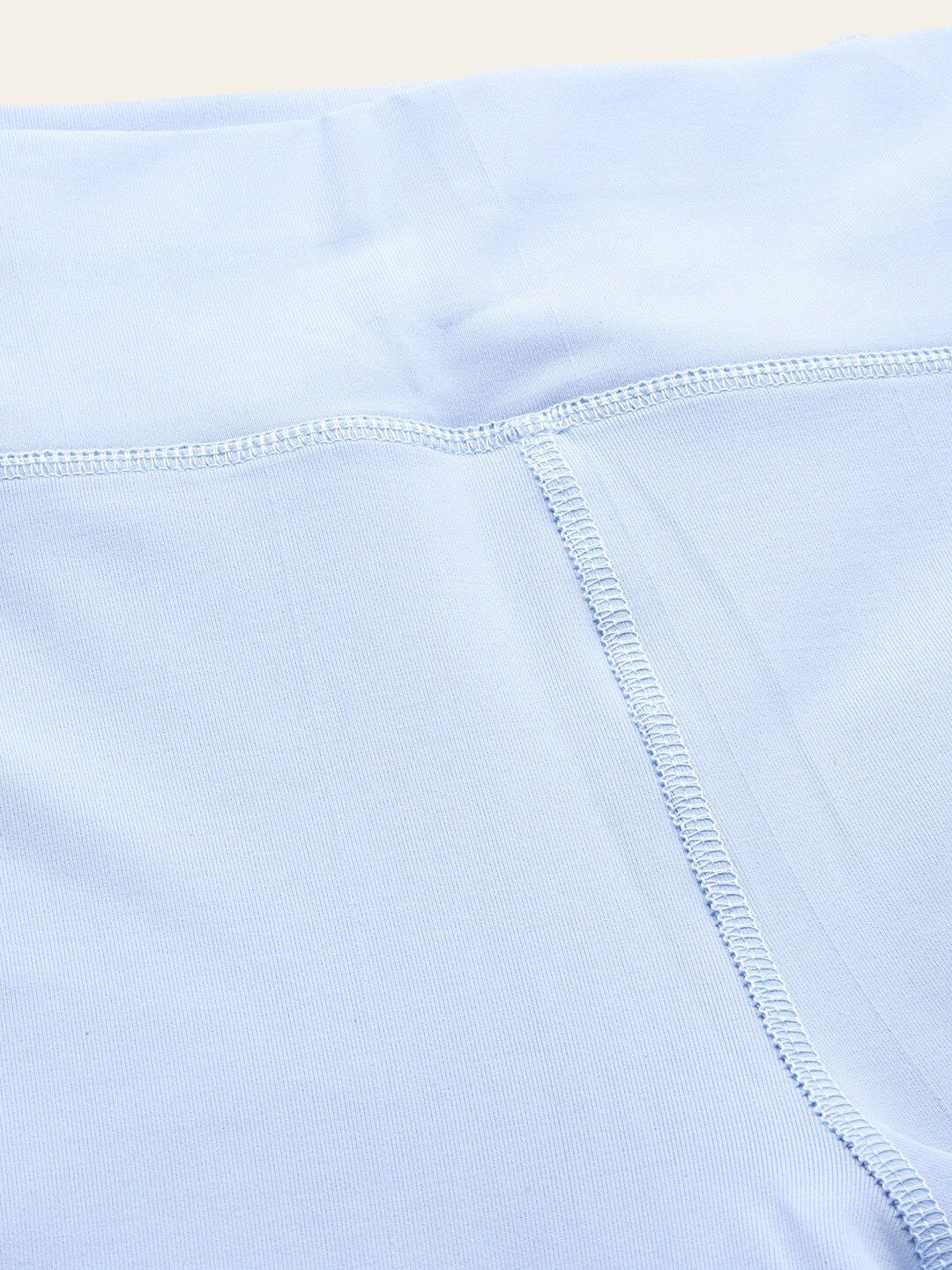 Kotty Women Ankle Length Training Tights