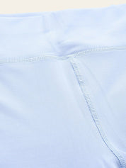 Kotty Women Ankle Length Training Tights