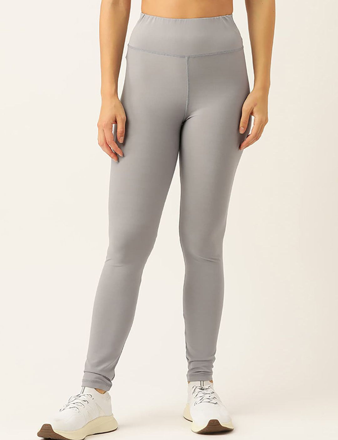 Kotty Women Training or Gym Tights