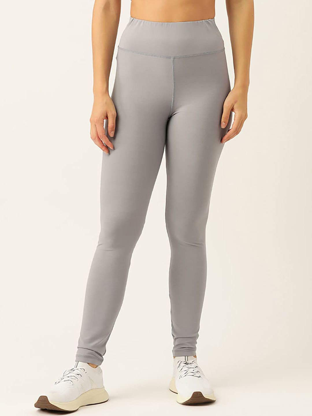 Kotty Women Training or Gym Tights