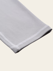 Kotty Women Training & Gym High-Rise Tights