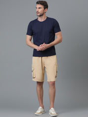 Kotty Men Low-Rise Shorts