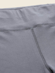 Kotty Women Training or Gym High-Rise Tights