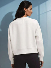 Kotty Women Therma-Fit Sweatshirt