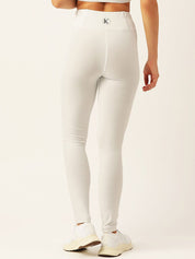 Kotty Women Training or Gym High-Rise Tights