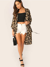 KOTTY Basics Black Square Neck Fitted Crop Top