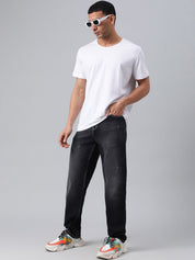 Kotty Men Stretchable Jeans
