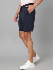 Kotty Men Running Sports Shorts