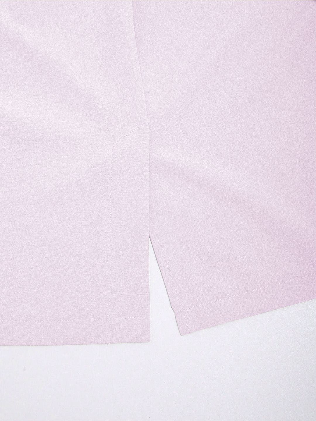 Kotty  Notched Lapel Collar Single-Breasted Casual Blazer