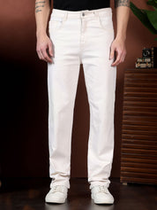 Kotty Men Jean Stretchable Jeans