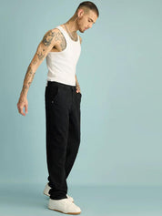 Kotty Men Jean Low-Rise Jeans