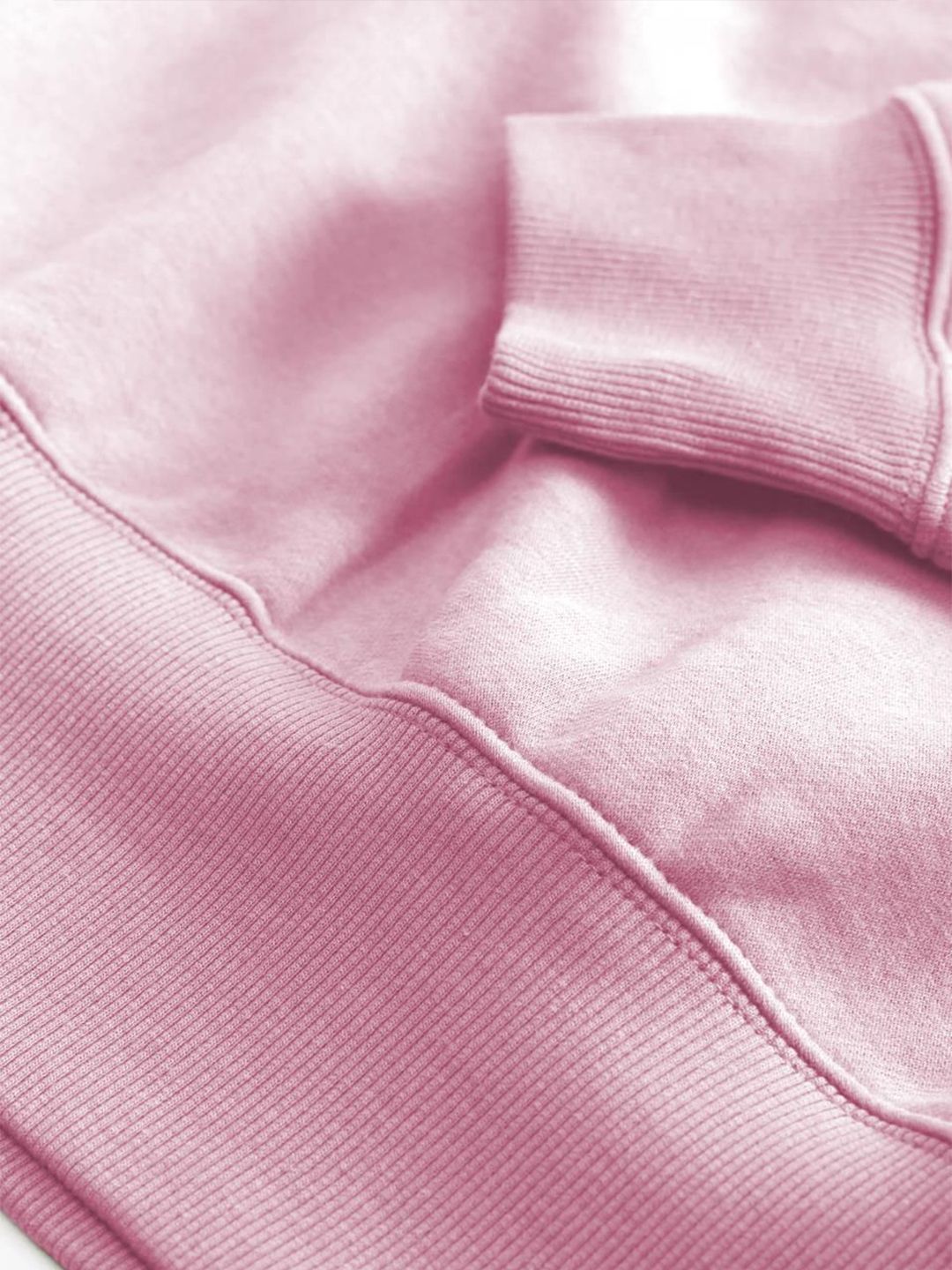 Kotty Women Round Neck Sweatshirt