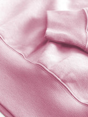 Kotty Women Round Neck Sweatshirt