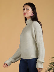 Kotty Women Pullover Sweaters