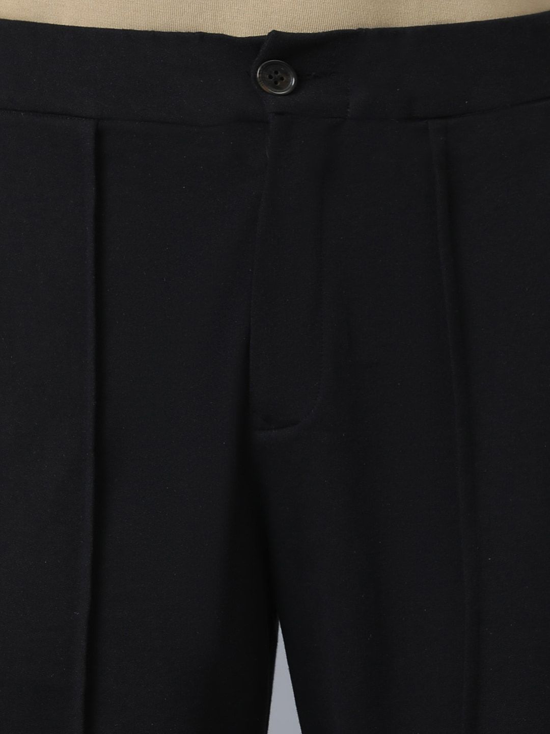 Kotty Men Mid-Rise Track Pants