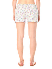 Kotty Women Pack Of 2 Sleep Shorts KTT2PCSLEEPSHORTSET61