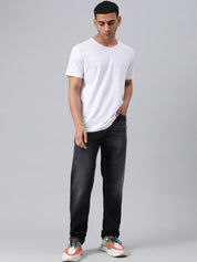 Kotty Men Stretchable Jeans