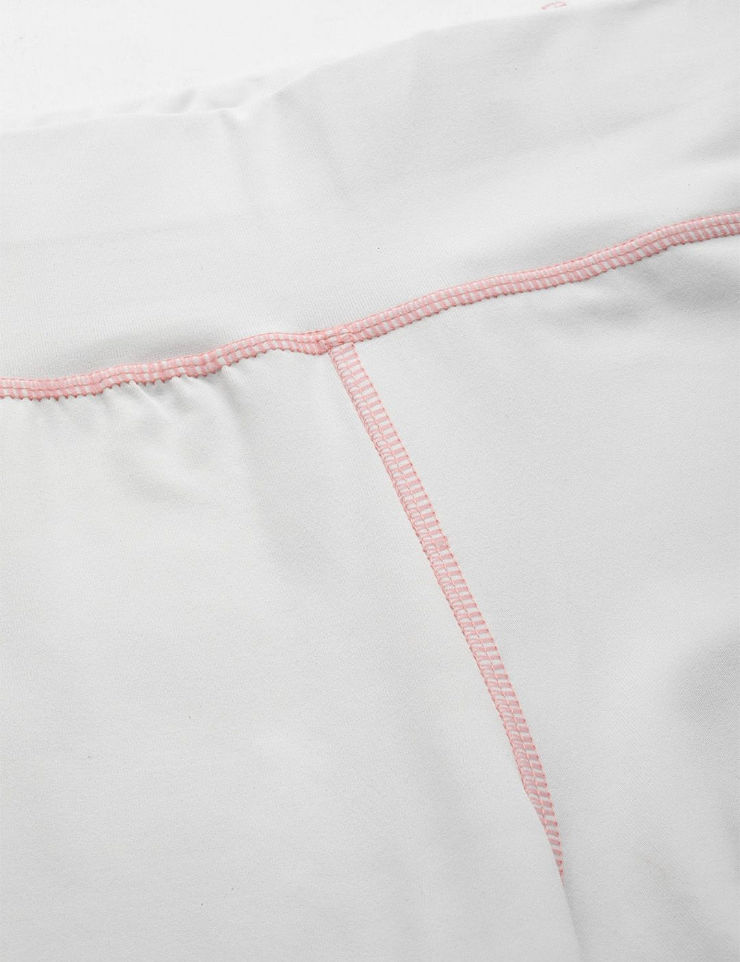 Kotty Sports Top & Leggings