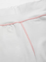 Kotty Sports Top & Leggings