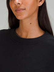 Kotty Women Graphic Printed Sweatshirt