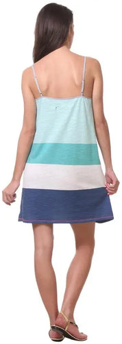 KOTTY  Women Chemise  (Multicolor)