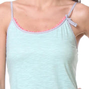 KOTTY  Women Chemise  (Multicolor)