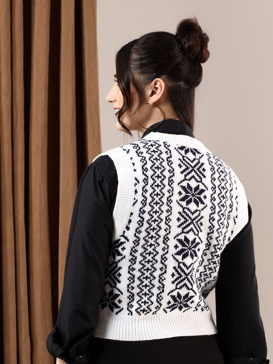 Kotty Women Cardigan