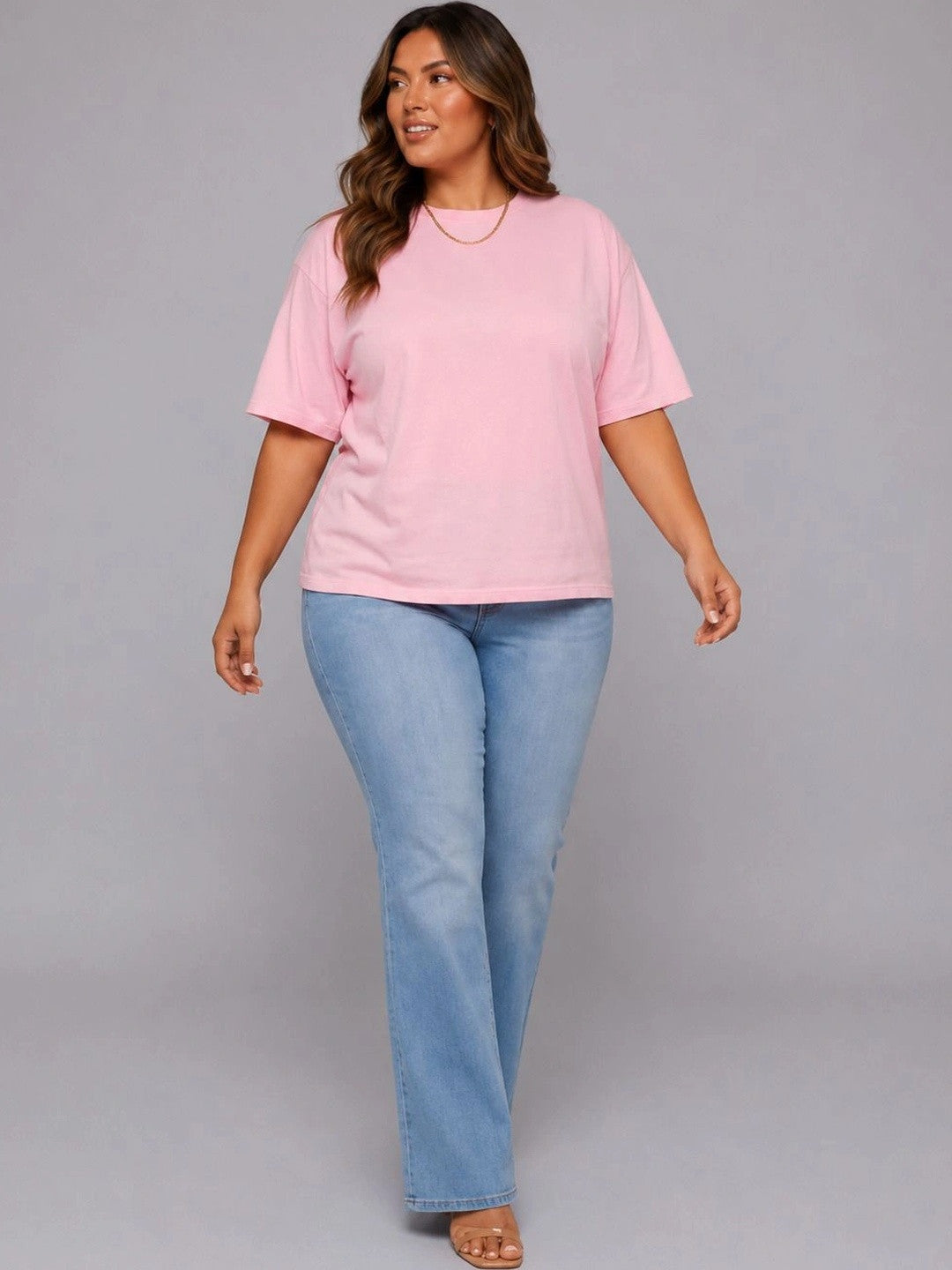 Kotty Women T-shirt