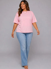 Kotty Women T-shirt