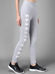 Kotty Women Pack of 2 Straight Fit Running Joggers