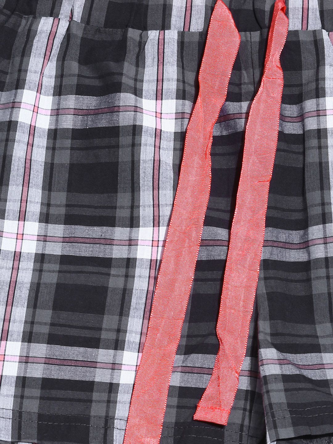 Kotty Mint Green & Grey Lounge Set KTTSET23