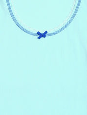 Kotty Mint Green & Grey Lounge Set KTTSET23