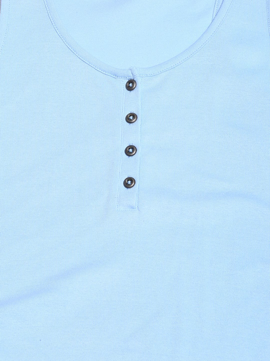 Kotty Blue & Purple Lounge Set KTTSET25XL