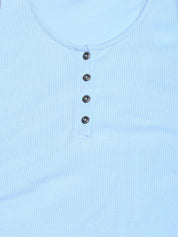 Kotty Blue & Purple Lounge Set KTTSET25XL