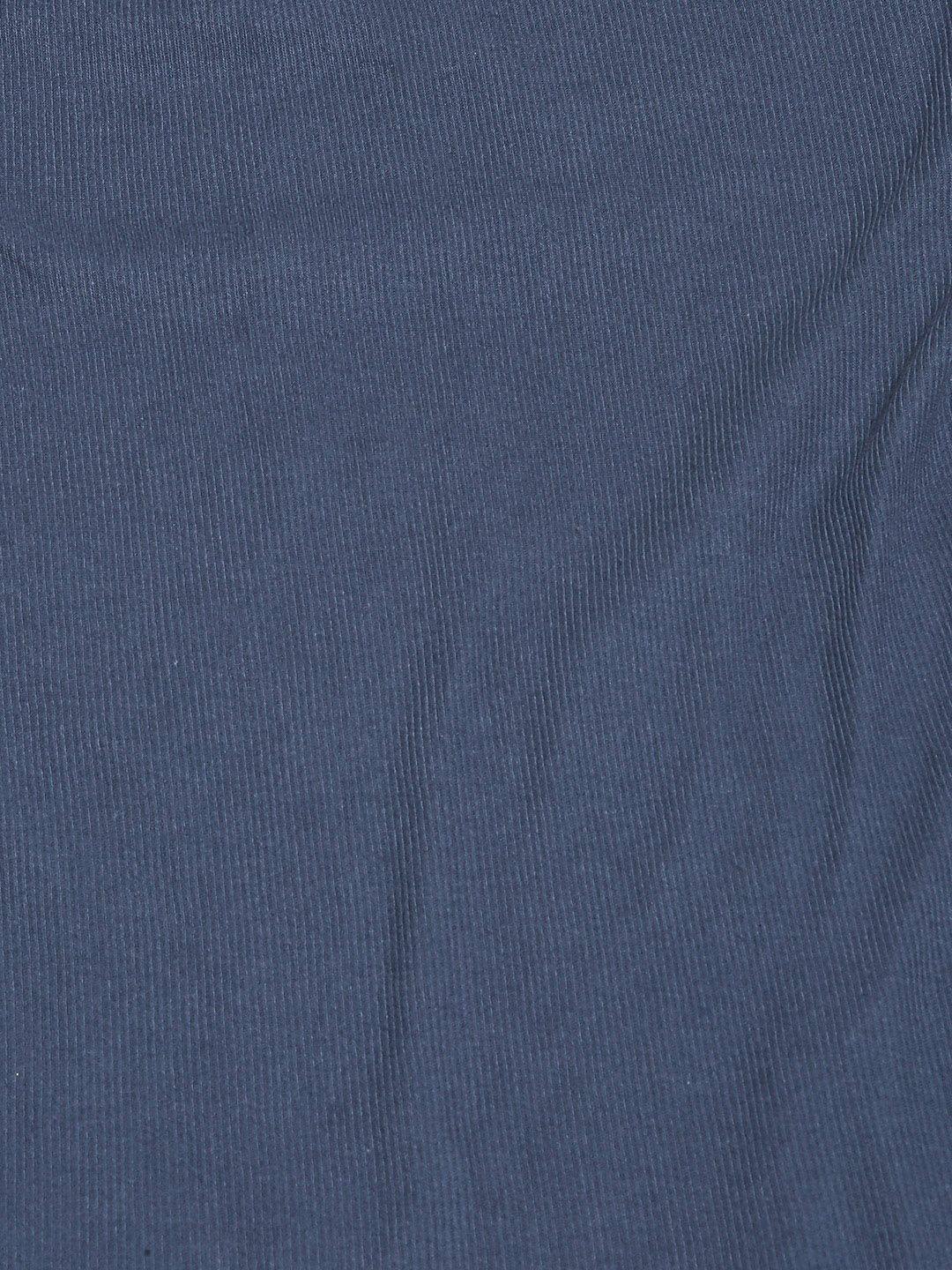 Kotty Blue & Lavender Lounge Set KTTSET31