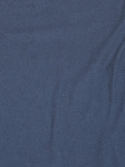 Kotty Blue & Lavender Lounge Set KTTSET31