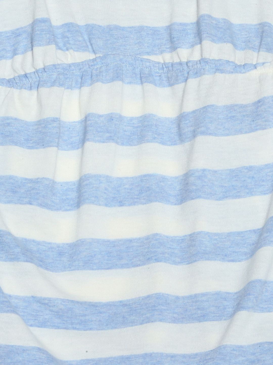 Kotty White Lounge Set