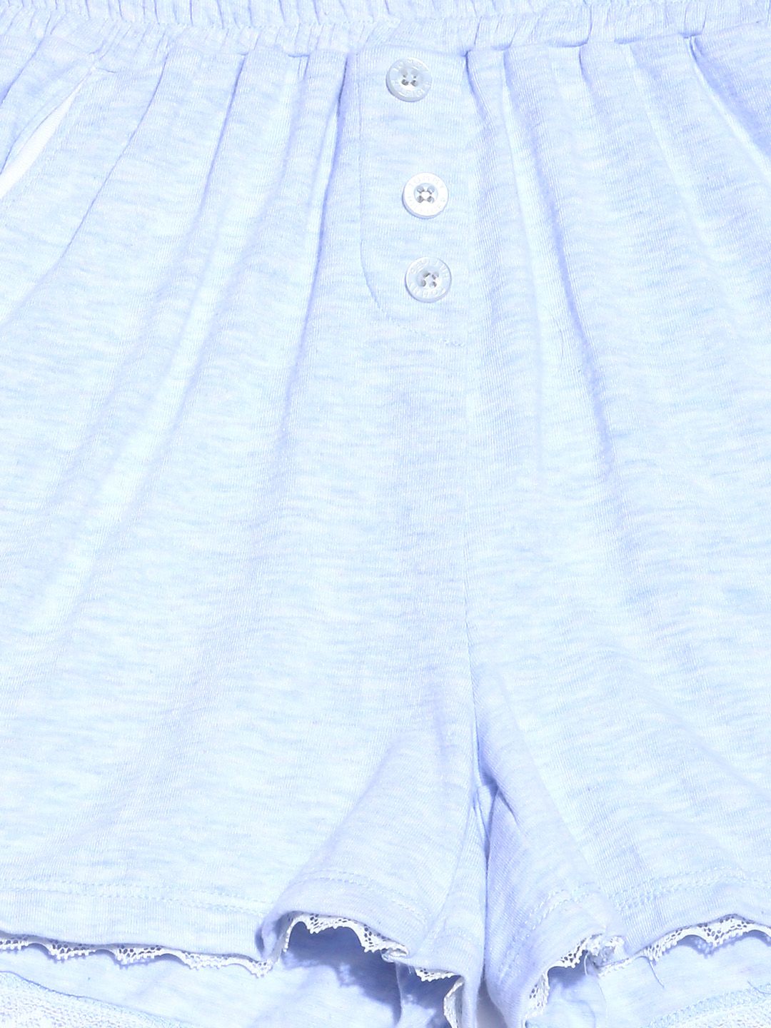 Kotty Multicoloured Lounge Set KTTSET13XL