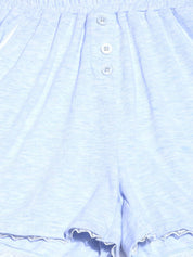 Kotty Multicoloured Lounge Set KTTSET13XL