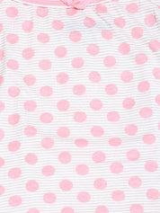 Kotty Multicoloured Lounge Set KTTSET13XL