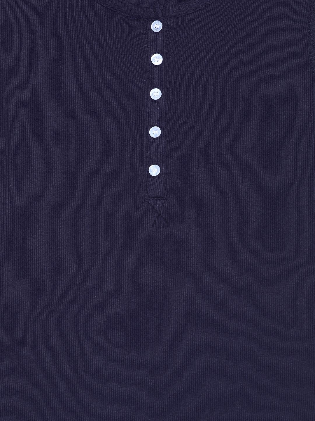 Kotty Navy Lounge Set KTTSET30