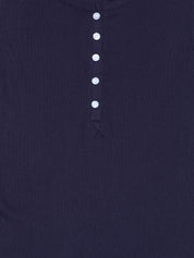 Kotty Navy Lounge Set KTTSET30