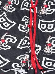 Kotty Multicoloured Lounge Set KTTSET10