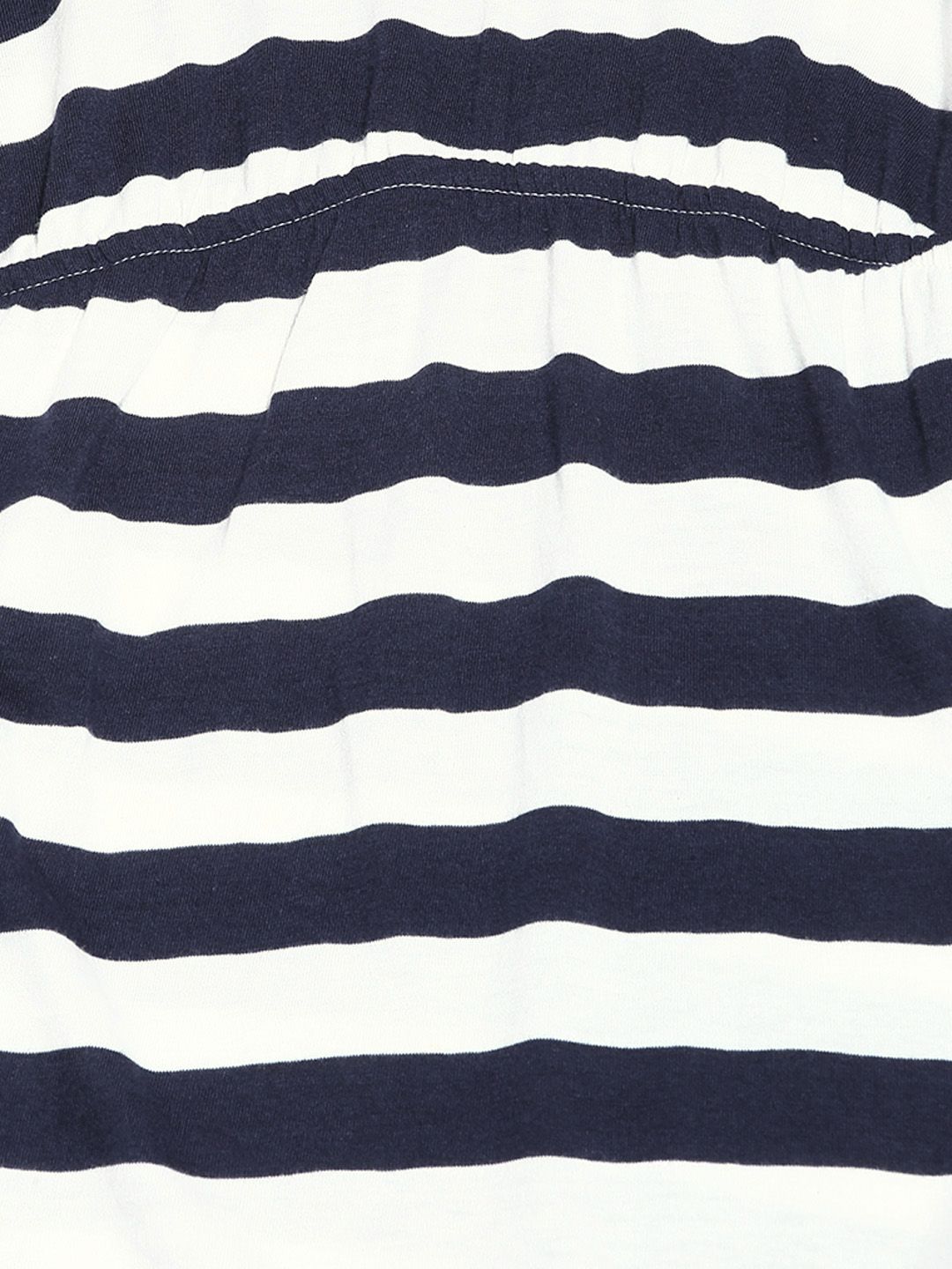 Kotty Multicoloured Lounge Set KTTSET10